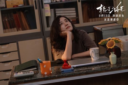 1-宋佳