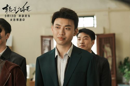 3-詹鑫