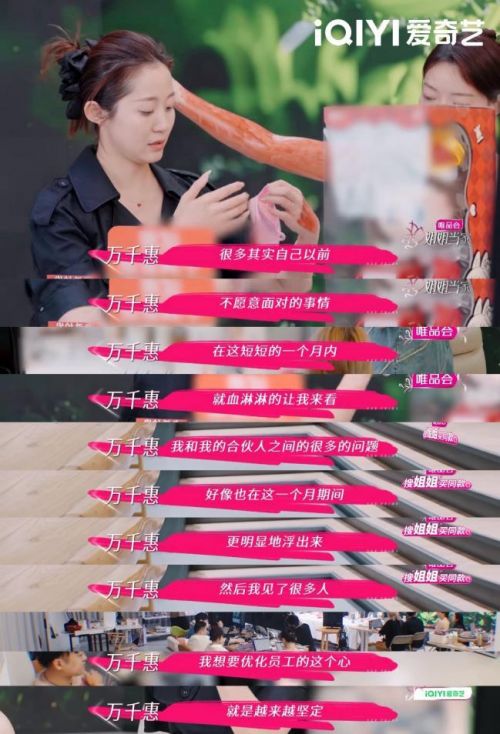59713fd31112809f57da7a49c2a5d620