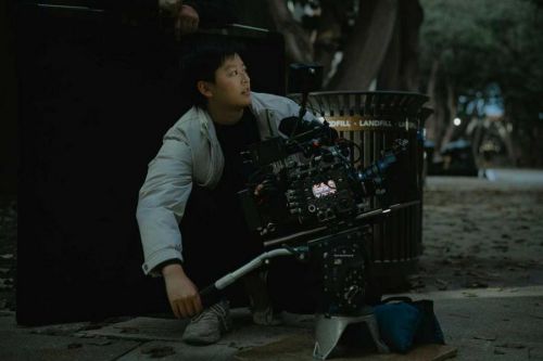 微信图片_20250916232519_34_449