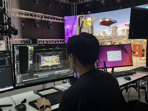 微信图片_20250916231929_28_449