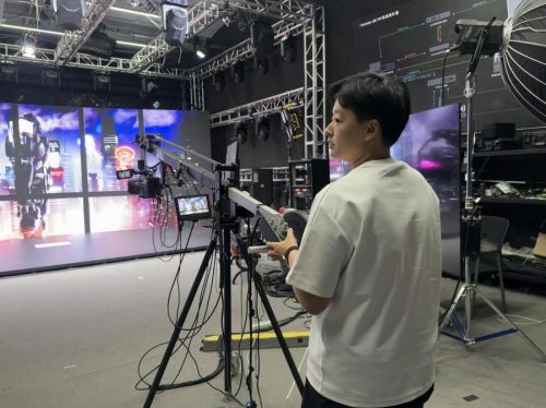 微信图片_20250916231910_26_449