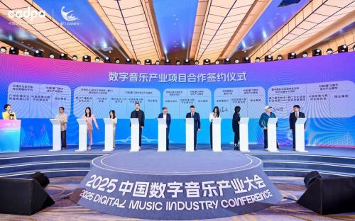 图片5