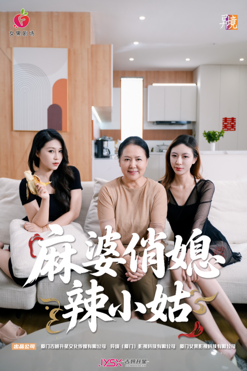 图片9
