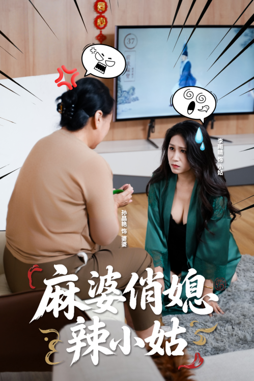 图片1