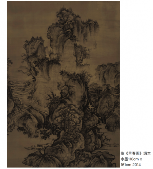 截屏2025-09-23 18.08.45