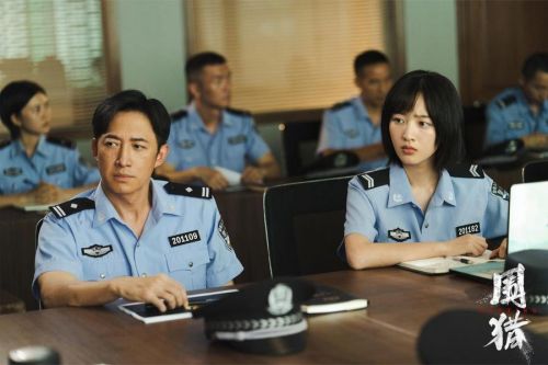 1王阳、邓恩熙配图