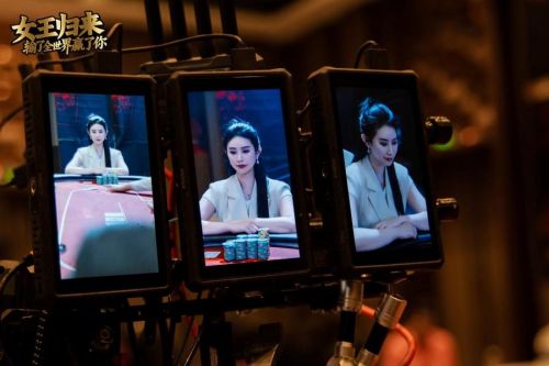 c7a2daa217c2d4a1f5a6a4c62aa6ac3c