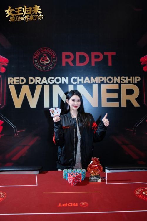 0980309933b83cc61213ab75151dcbfa