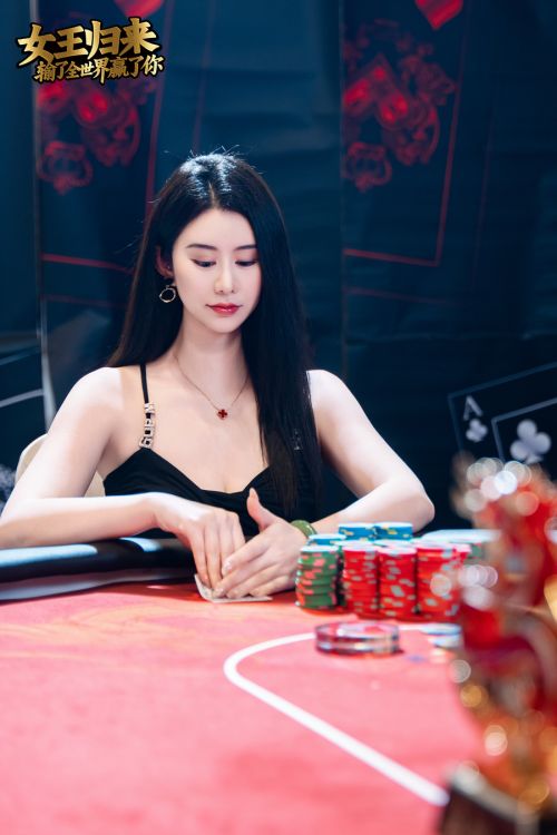 bd8348083128d19be42006de454261b6