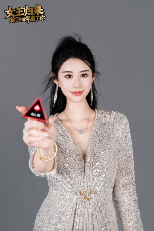 fde797ad80d84dd6ad8d5f4a71ad2389