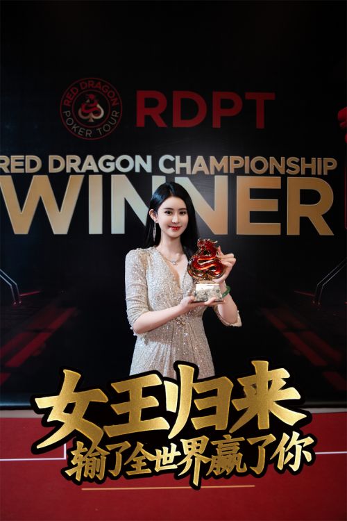 663a0b6949ccde74a77dddc41dcd4a22