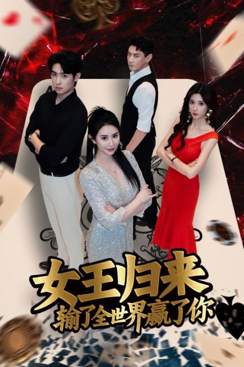 8351eb0c52d458dc653d3d84c47c751a