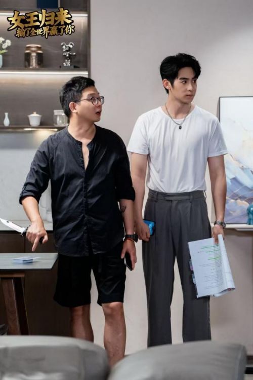 06a81bf94b8c72682220a418aa666ea9