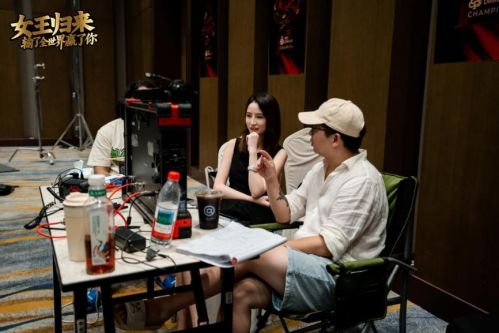 微信图片_20250925095737