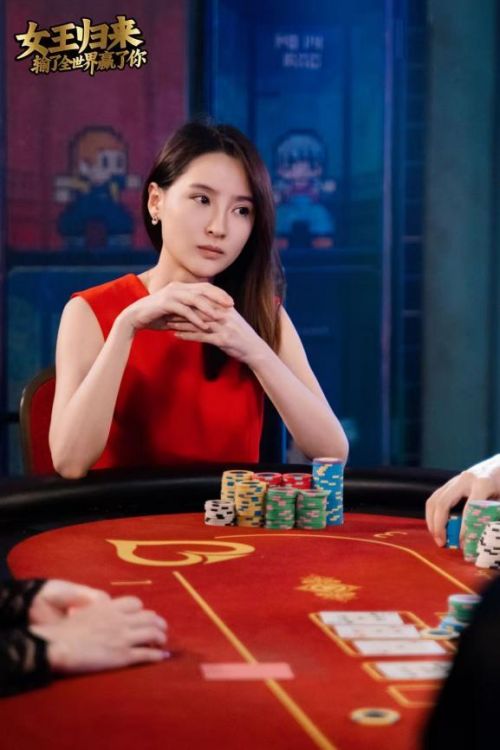 48ae2fce3bf3a2d2995388a92c01f628