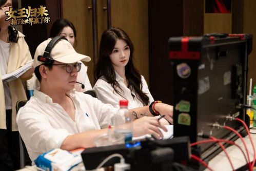 8f5775d6e10ea7fb05ba1a9a64dc642d