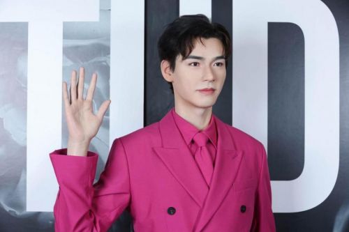 微信图片_20250924124903_18_24