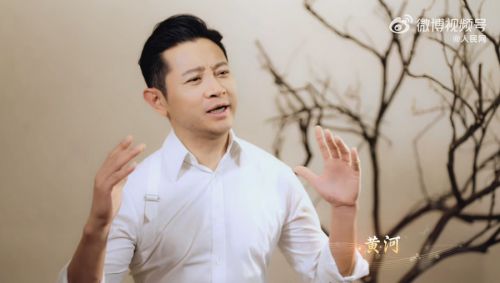 c6b681596102daf4b9cc331641c2d9d1