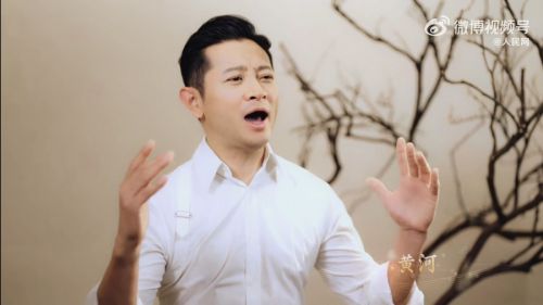 01a049def6453796b66667c7819277e8