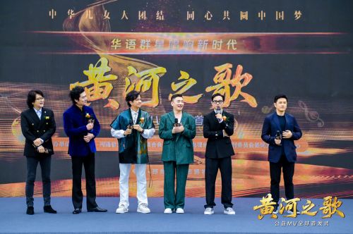 3e6c5c0830ca8d2d90c76be03d81c23d