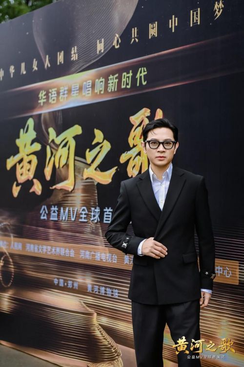 6626efcd4816c2334aba26fd1661ad54