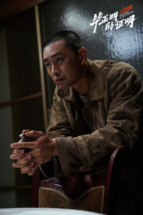 3-王彦霖