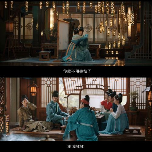 dbbb40da19adf378fda57f9ec5ef4831