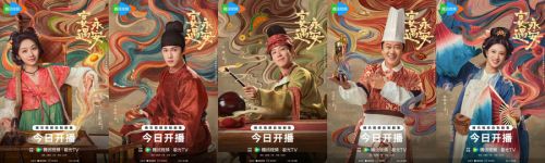 c46e829f485b12ceb03a015e45ff4e58