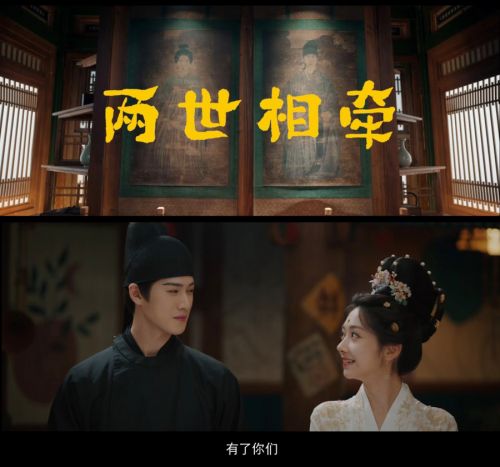 a8175b10e92fa9ec2561227b85749519