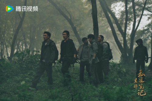 fed713d50ac5858aec30f65e4b19e4d3