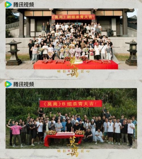 48b5cbccd3f18c286f2a448d92e8a2fe