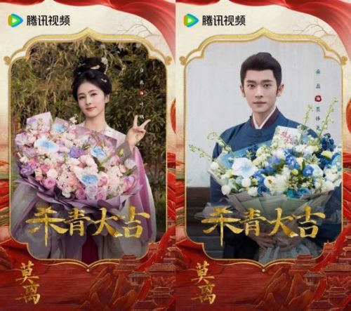 1804988ff654bc05ab42f4ee800116b8