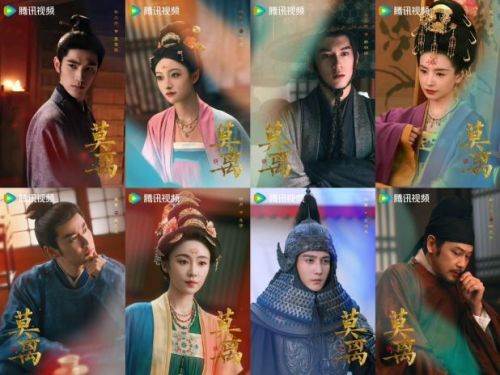 16f38c638c883c9c4a9e840ad2f6c52a