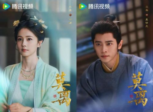 effe38128ed0cbf62b7fea06b9142b86