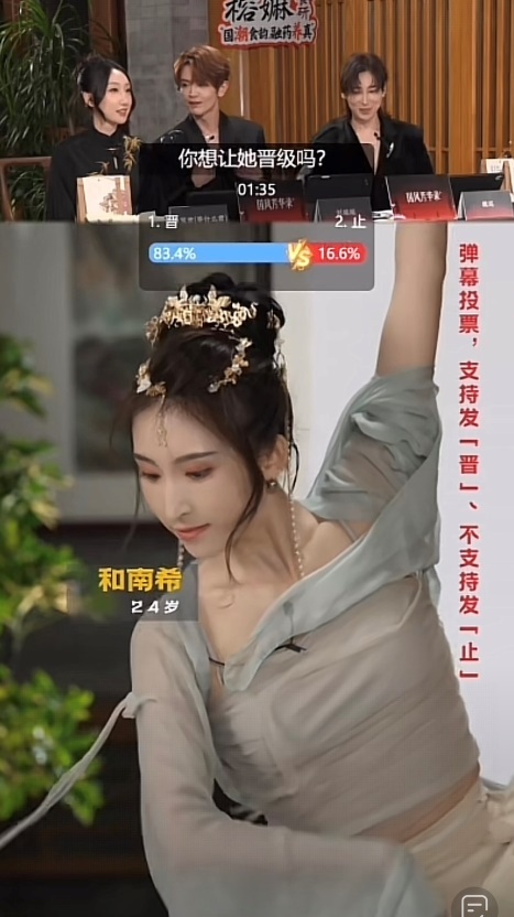 80c251eec0b75a5574283e230864a7b9