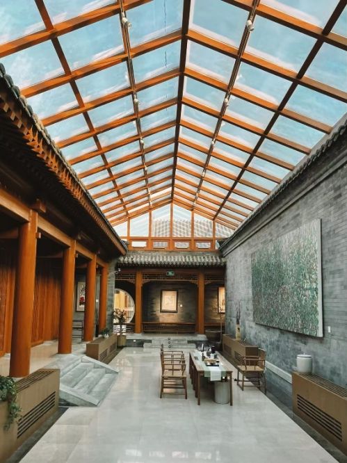 70c959e48300b5f01f35a1c60edbc12a