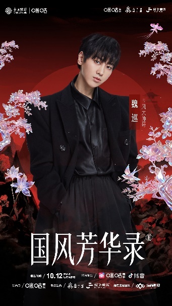 D:/桌面/111.jpg111