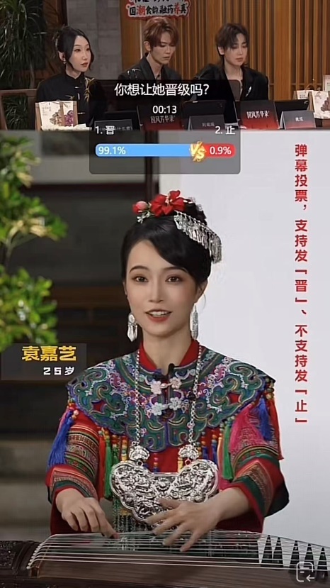 f2b9be67d4d704fbc1828bbde4f2a779