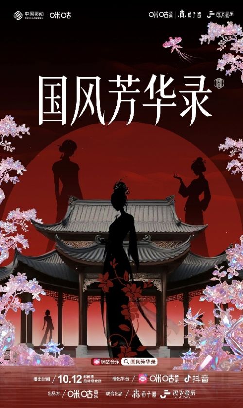 289d29f00d3778721b50e7a25eaa73a9