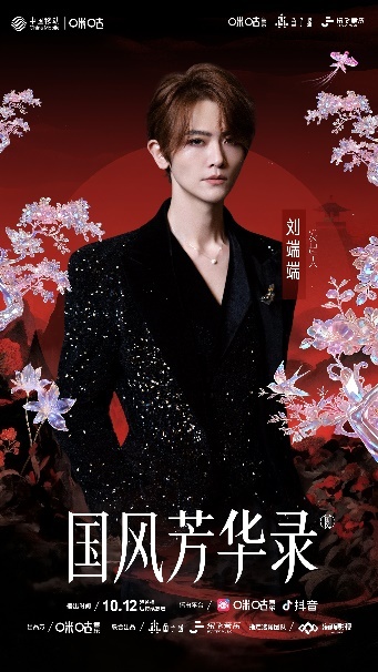 D:/桌面/333.png333