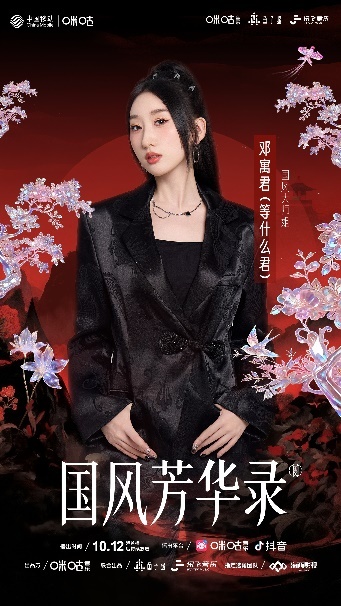 D:/桌面/222.png222