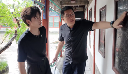 截屏2025-09-28 18.09.12