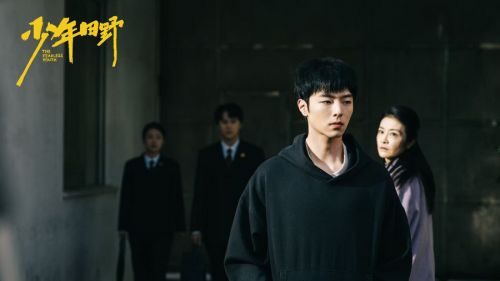 2da92eef1741ae975469ad5890a77f42