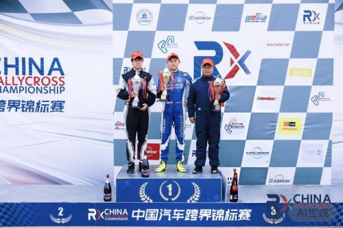 90a0320ee2be71f073a577de93f9a6ed