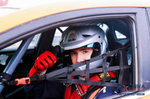 9576d2fe78db57c380c0ea72c2cbce16