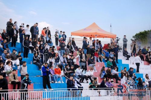 8884f9630484f2fc65425dd83a1d43a7