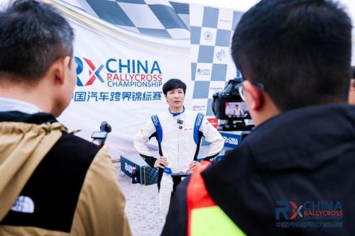 d6e86a8aea97dc4667252e465f1735f3