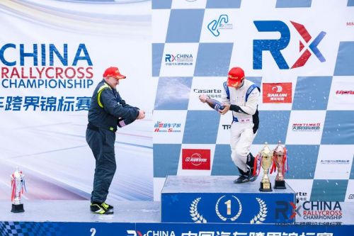 4862b2ac31d4919bfa31568e52ec6c69