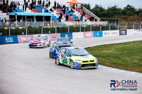 25bb1f084b241a8fa4056844f327f3a1